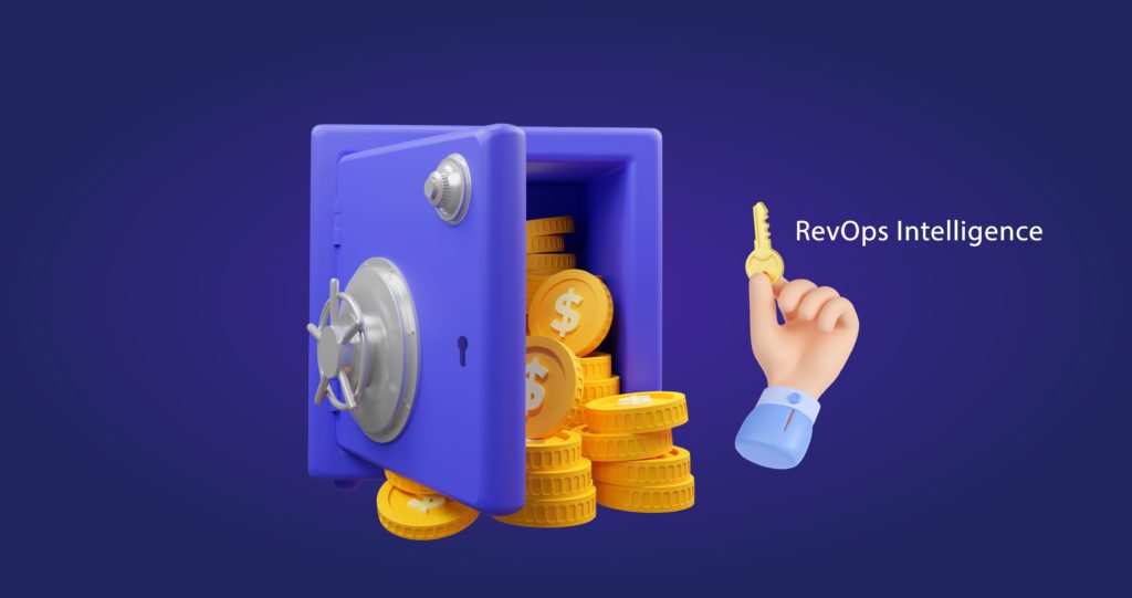 RevOps Intelligence: The Next Phase of Revenue Operations